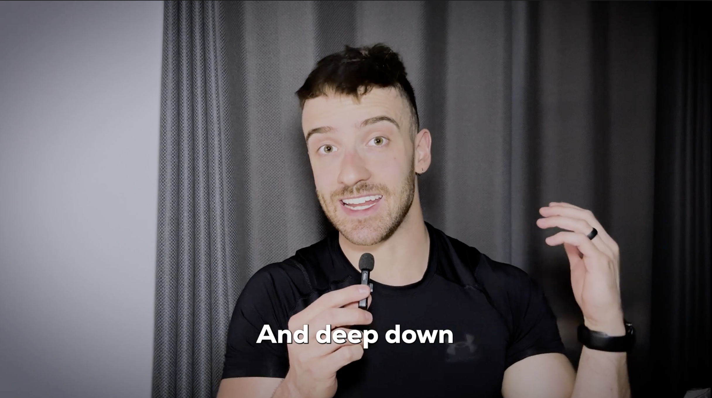 Video Thumbnail